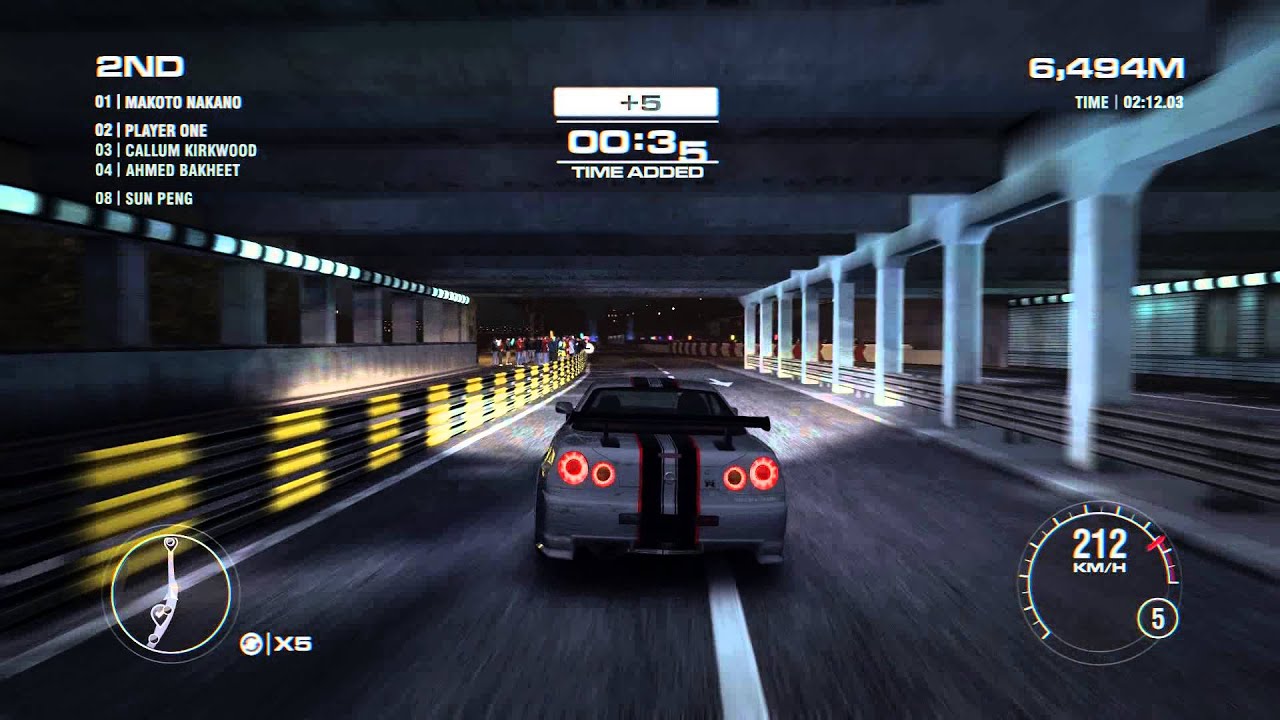 grid 2 pc game